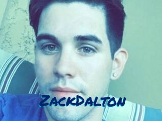 ZackDalton