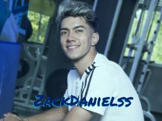 ZackDanielss