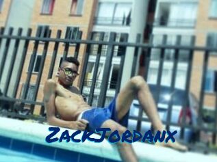 ZackJordanx