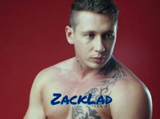 ZackLad