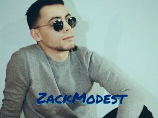 ZackModest