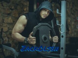 ZackOlsen