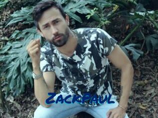 ZackPaul