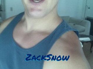 Zack_Snow