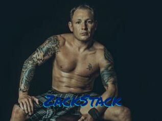 ZackStack