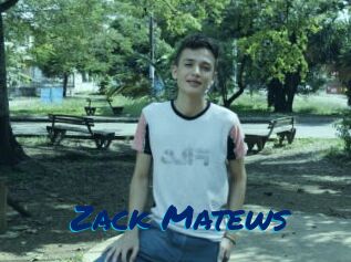 Zack_Matews