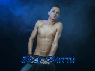 Zack_Smitth