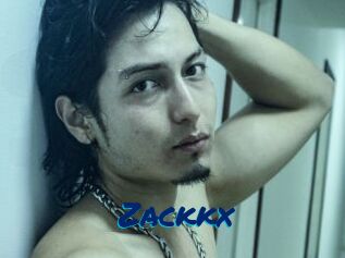 Zackkx