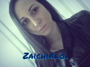 ZaichikLol