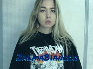 ZalmaBiancoo