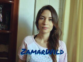 ZamarWild