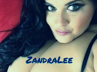 ZandraLee