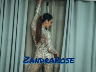 ZandraRose