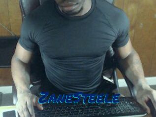 ZaneSteele