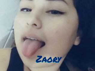 Zaory
