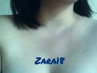 Zara18
