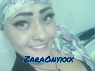 ZaraOnyxxx