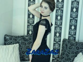 ZaraZaz
