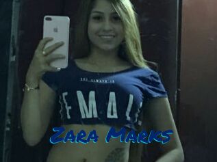 Zara_Marks