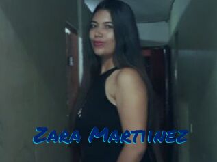 Zara_Martiinez