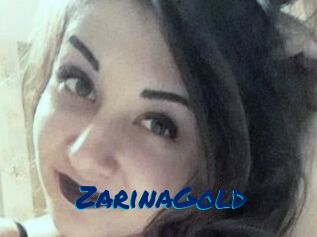 ZarinaGold