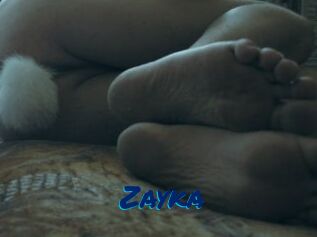 Zayka