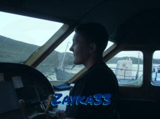 Zayka33