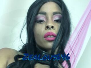 Zealous646