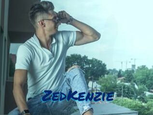ZedKenzie
