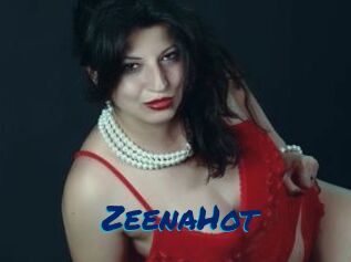 ZeenaHot