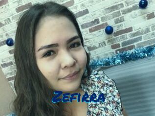 Zefirra