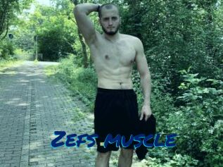 Zefs_muscle