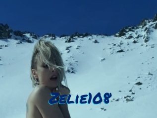 Zelie108 Sexe City