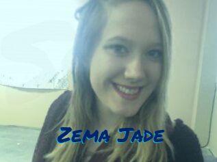 Zema_Jade