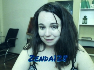 Zenda128 Sexe City