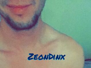 ZeonDinx