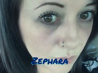 Zephara
