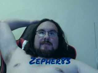 Zepher83
