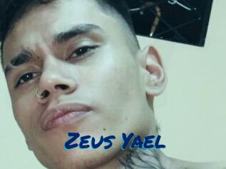 Zeus_Yael
