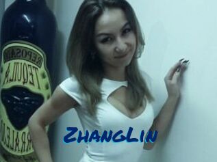 ZhangLin