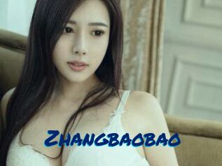 Zhangbaobao