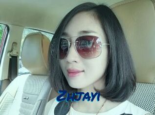 Zhjayi