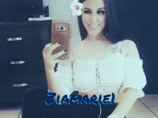 Ziamarie1