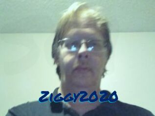 Ziggy2020