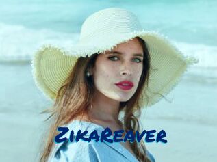 ZikaReaver