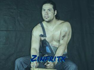Zinfritx