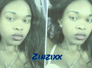 Zinzixx