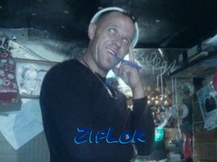 ZipLok