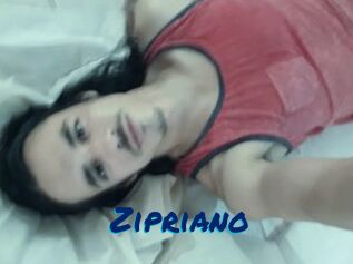 Zipriano