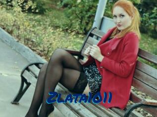 Zlata1011